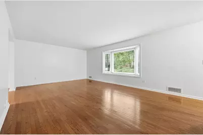 9672 Buckingham Drive, Pittsburgh, PA 15101 - Photo 10