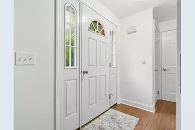 9672 Buckingham Drive, Pittsburgh, PA 15101 - Photo 6