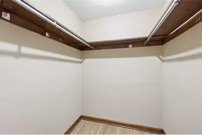 9672 Buckingham Drive, Pittsburgh, PA 15101 - Photo 28
