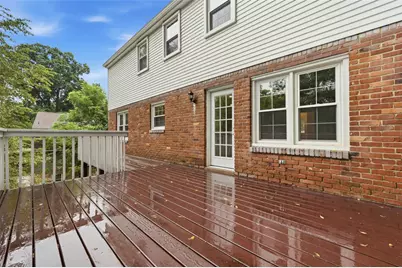 9672 Buckingham Drive, Pittsburgh, PA 15101 - Photo 44