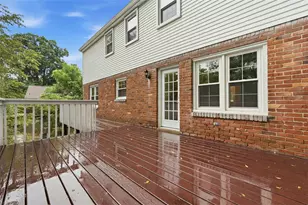 9672 Buckingham Dr, Pittsburgh, PA 15101 - Photo 44