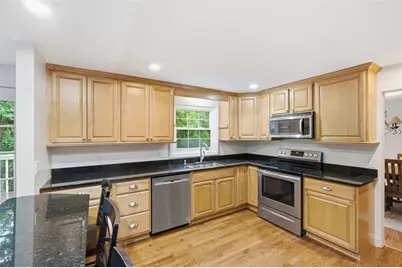 9672 Buckingham Drive, Pittsburgh, PA 15101 - Photo 18