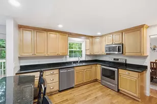 9672 Buckingham Dr, Pittsburgh, PA 15101 - Photo 18