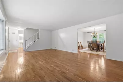 9672 Buckingham Drive, Pittsburgh, PA 15101 - Photo 8
