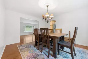 9672 Buckingham Dr, Pittsburgh, PA 15101 - Photo 12