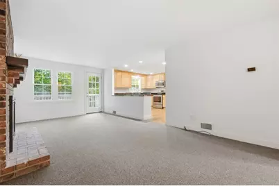 9672 Buckingham Drive, Pittsburgh, PA 15101 - Photo 14