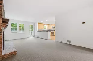 9672 Buckingham Dr, Pittsburgh, PA 15101 - Photo 14