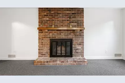 9672 Buckingham Drive, Pittsburgh, PA 15101 - Photo 16