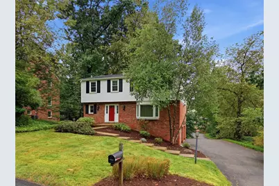 9672 Buckingham Drive, Pittsburgh, PA 15101 - Photo 2