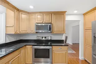 9672 Buckingham Dr, Pittsburgh, PA 15101 - Photo 22
