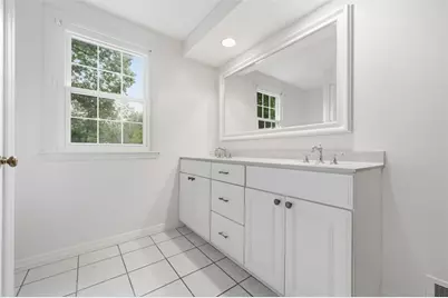 9672 Buckingham Drive, Pittsburgh, PA 15101 - Photo 40