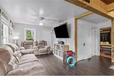 105 Morewood, Pittsburgh, PA 15116 - Photo 6