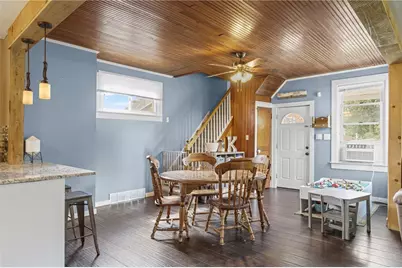 105 Morewood, Pittsburgh, PA 15116 - Photo 4
