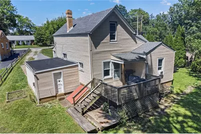 105 Morewood, Pittsburgh, PA 15116 - Photo 22