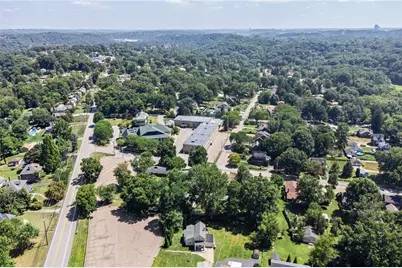105 Morewood, Pittsburgh, PA 15116 - Photo 24