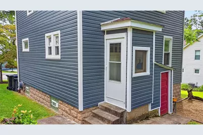 254 Princeton Avenue, Pittsburgh, PA 15229 - Photo 30