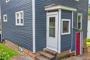 254 Princeton Ave, Pittsburgh, PA 15229 - Photo 30