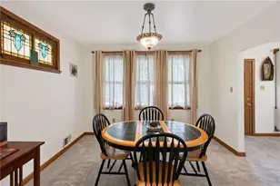 254 Princeton Ave, Pittsburgh, PA 15229 - Photo 14