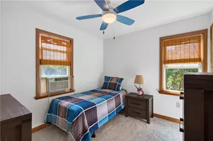 254 Princeton Ave, Pittsburgh, PA 15229 - Photo 24