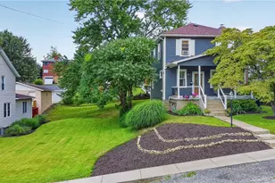 254 Princeton Ave, Pittsburgh, PA 15229 - Photo 2