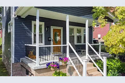 254 Princeton Avenue, Pittsburgh, PA 15229 - Photo 32