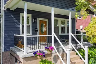 254 Princeton Ave, Pittsburgh, PA 15229 - Photo 32