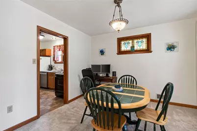 254 Princeton Avenue, Pittsburgh, PA 15229 - Photo 12