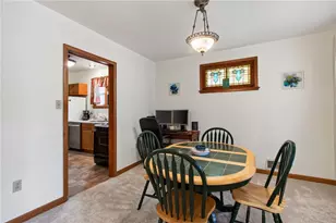 254 Princeton Ave, Pittsburgh, PA 15229 - Photo 12