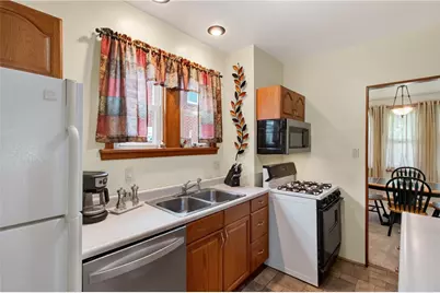 254 Princeton Avenue, Pittsburgh, PA 15229 - Photo 16