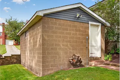 254 Princeton Avenue, Pittsburgh, PA 15229 - Photo 8