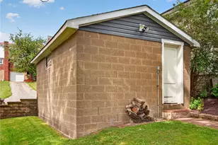 254 Princeton Ave, Pittsburgh, PA 15229 - Photo 8