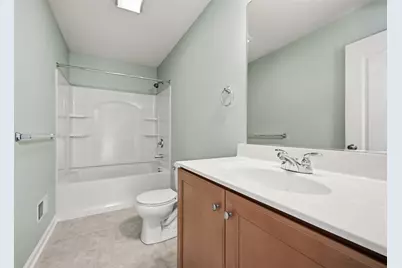 106 Brighton Ln, Adams Township, PA 16046 - Photo 18