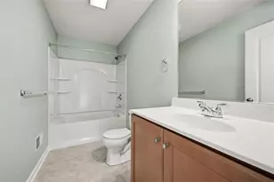 106 Brighton Ln, Adams Township, PA 16046 - Photo 18