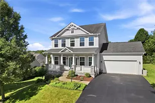 106 Brighton Ln, Adams Township, PA 16046 - Photo 2