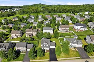 106 Brighton Ln, Adams Township, PA 16046 - Photo 44