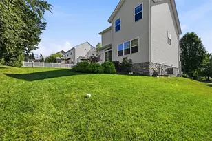 106 Brighton Ln, Adams Township, PA 16046 - Photo 40