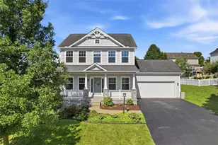 106 Brighton Ln, Adams Township, PA 16046 - Photo 1