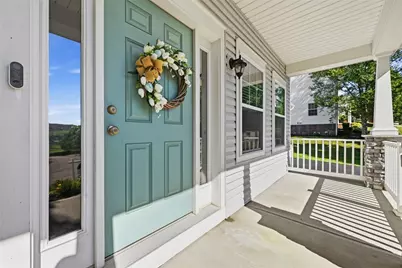 106 Brighton Ln, Adams Township, PA 16046 - Photo 4