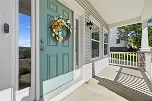 106 Brighton Ln, Adams Township, PA 16046 - Photo 4