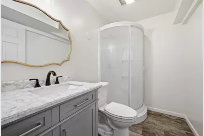 106 Brighton Ln, Adams Township, PA 16046 - Photo 34