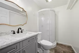 106 Brighton Ln, Adams Township, PA 16046 - Photo 34
