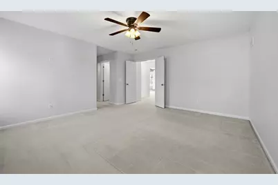 106 Brighton Ln, Adams Township, PA 16046 - Photo 24