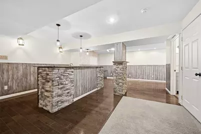 106 Brighton Ln, Adams Township, PA 16046 - Photo 28