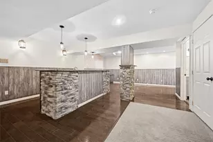 106 Brighton Ln, Adams Township, PA 16046 - Photo 28