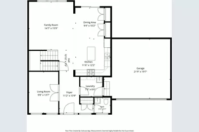106 Brighton Ln, Adams Township, PA 16046 - Photo 48