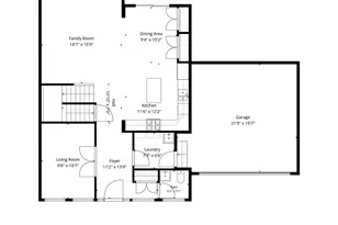 106 Brighton Ln, Adams Township, PA 16046 - Photo 48