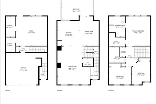 12 Remington Dr, Chartiers, PA 15301 - Photo 2