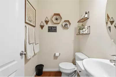 12 Remington Drive, Chartiers, PA 15301 - Photo 20