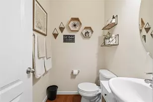 12 Remington Dr, Chartiers, PA 15301 - Photo 20