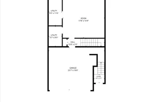 12 Remington Dr, Chartiers, PA 15301 - Photo 38
